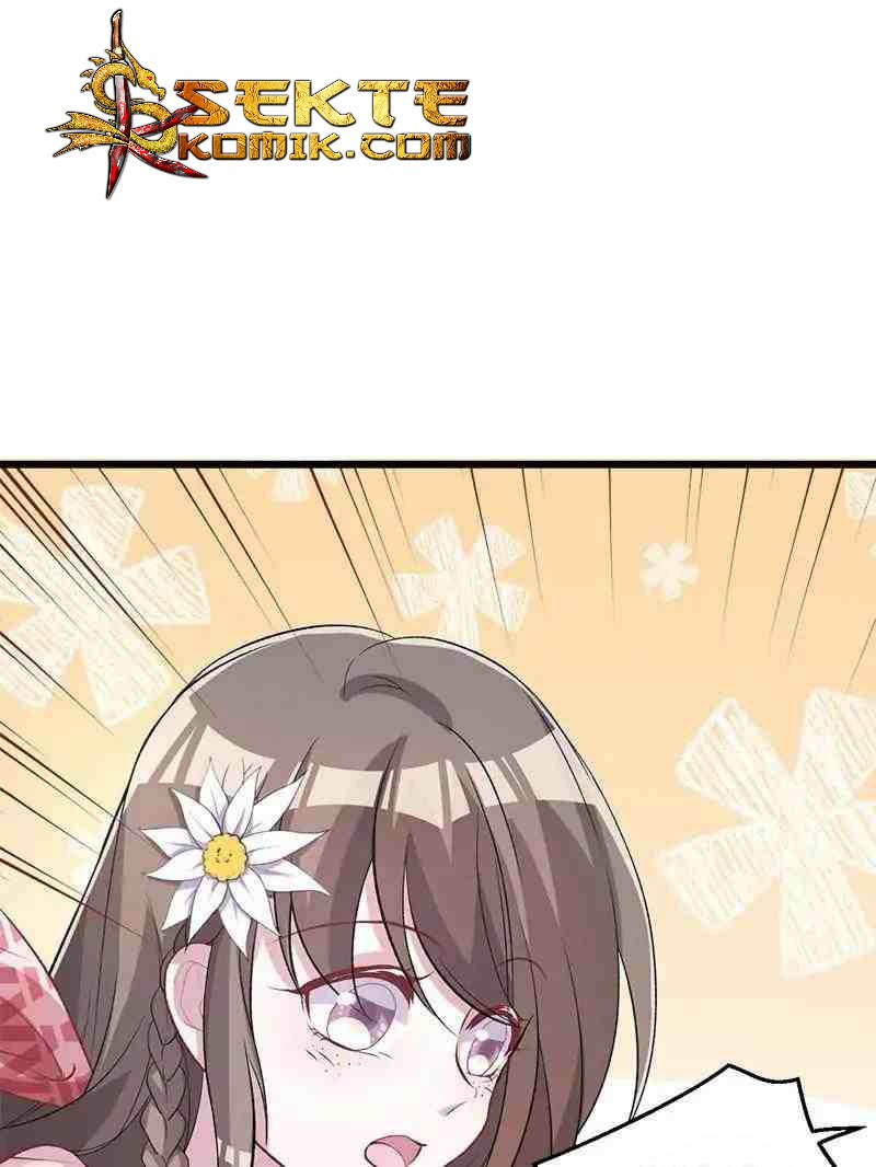 Beauty and the Beasts chapter 75